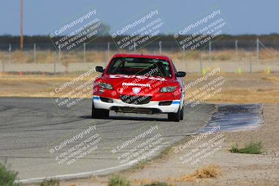 media/Oct-01-2023-24 Hours of Lemons (Sun) [[82277b781d]]/920am (Star Mazda Exit)/